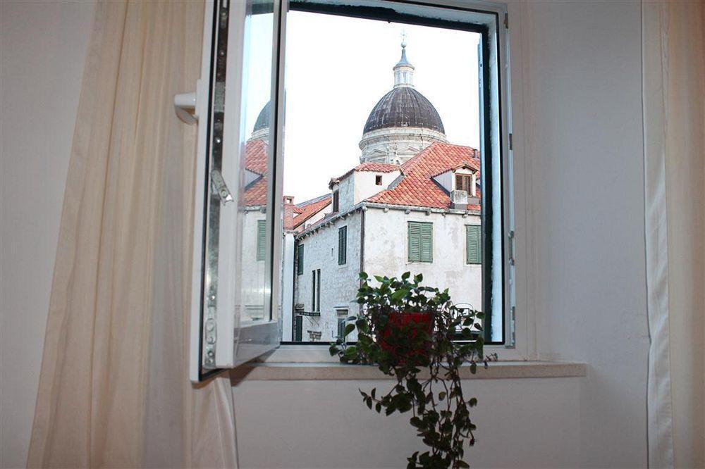 Apartments Nerio Dubrovnik Exterior photo