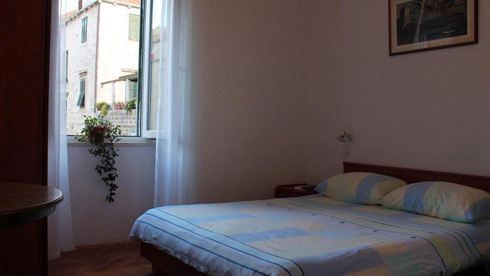 Apartments Nerio Dubrovnik Exterior photo